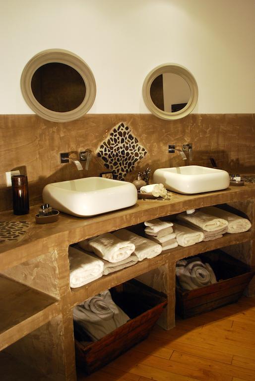 La Maison D'Albert Apartment Cadenet Cameră foto